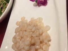 清炒虾仁-双东酒店(东关街店)