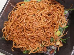 -原鄉本味 楚菜 丹江口鱼(北苑店)