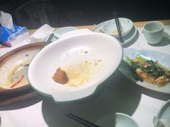 -客汁源味·客家菜(时代城店)