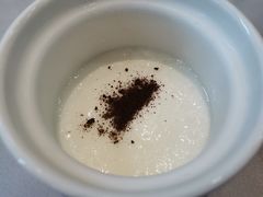 -紫阳家宴(源深店)