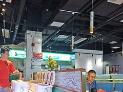 -三十九道湘·湖南菜(六道口店)