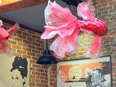 -16毫米咖啡&酒吧(南锣鼓巷店)