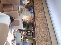 -威珀斯酒店·珀萃美食餐厅