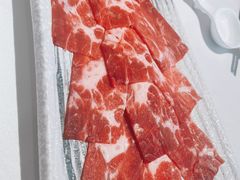 -红门金汤·港式火锅(英皇集团中心店)