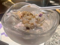 -蛙来哒(万豪城市广场黑金冠店)