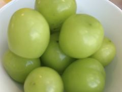 -傲廬·云端餐厅·深圳柏悦酒店