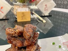 -徐记私厨(半淞园路店)