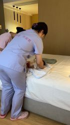 -喜喜月子会所(中酒馆)