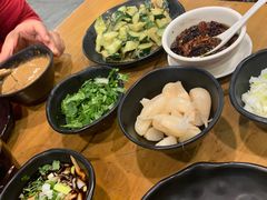 -金生隆(六铺炕店)
