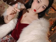 -广州融创文旅城