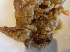 -八大碗·地道东北菜(白塔堡店)