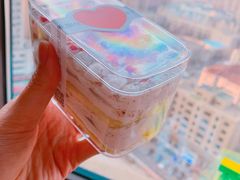 -爱丽优甜ellyelly