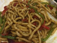 -同心阁