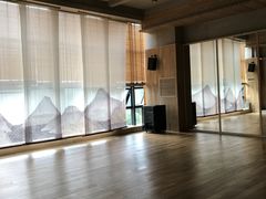 -GYMCARE VIVA(金开店)
