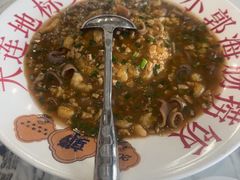 -小郭私房菜·海肠捞饭店(学士街店)