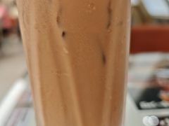 -文通冰室(东方宝泰店)
