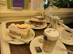 -Café Reichard