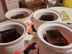 -江南赋(内蒙古大厦店)