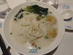 -龙记香港茶餐厅(久光百货店)