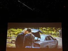 -涨巢·潮玩水疗局