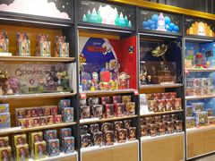-泡泡玛特POPMART(壹号店)