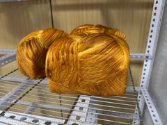-秀云俄罗斯列巴屋(军星小区店)