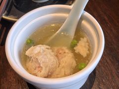 -扬州狮子楼·非遗淮扬菜(总店)