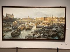 -中华艺术宫(上海美术馆)