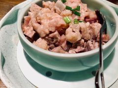 -炊烟小炒黄牛肉(中心印象城店)