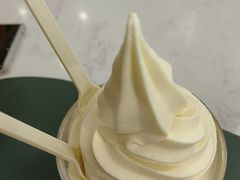-猫王榴莲世家(三里屯SOHO商场店)