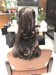 点击看大图 -PE SALON