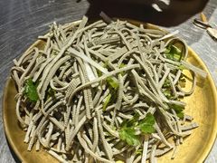 -有蚝有翅烧烤大排档·宵夜(右安门店)