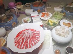 -享月汤皇(高新路店)