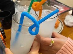 -三月居酒屋(青年大街店)