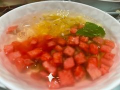 -四道菜·福建菜馆(新街口金鹰店)