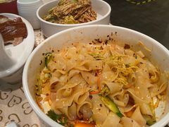 -大鸭梨(天通西苑店)