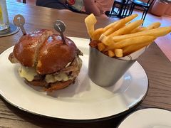 -尚牛社会 Beef & Liberty(金桥EKA天物店)