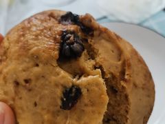 -旺福楼·包点(碑亭巷店)