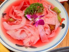 -卤校长重庆火锅(银泰城店)