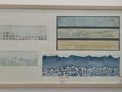 -湖北省美术院美术馆