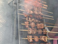 -亲兄弟真人CS团建拓展基地