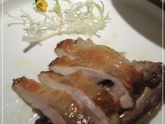 -小放牛河北菜(长安万达店)