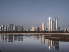 -万达广场(长沙开福店)
