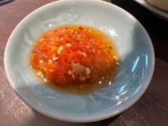 -老清朝包子铺(开明街店)