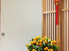 -顺德一品粥·20年凤城老字号(芳村店)