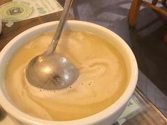 -静莲斋素食(慈云寺店)
