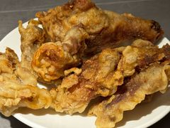 -骨之味·筒骨汤火锅(江头店)
