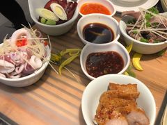 -鹿港小镇(中关村店)