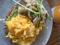 -Wagas沃歌斯(深圳印力中心店)