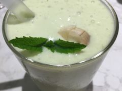 -卡朋西餐(大信新都汇店)